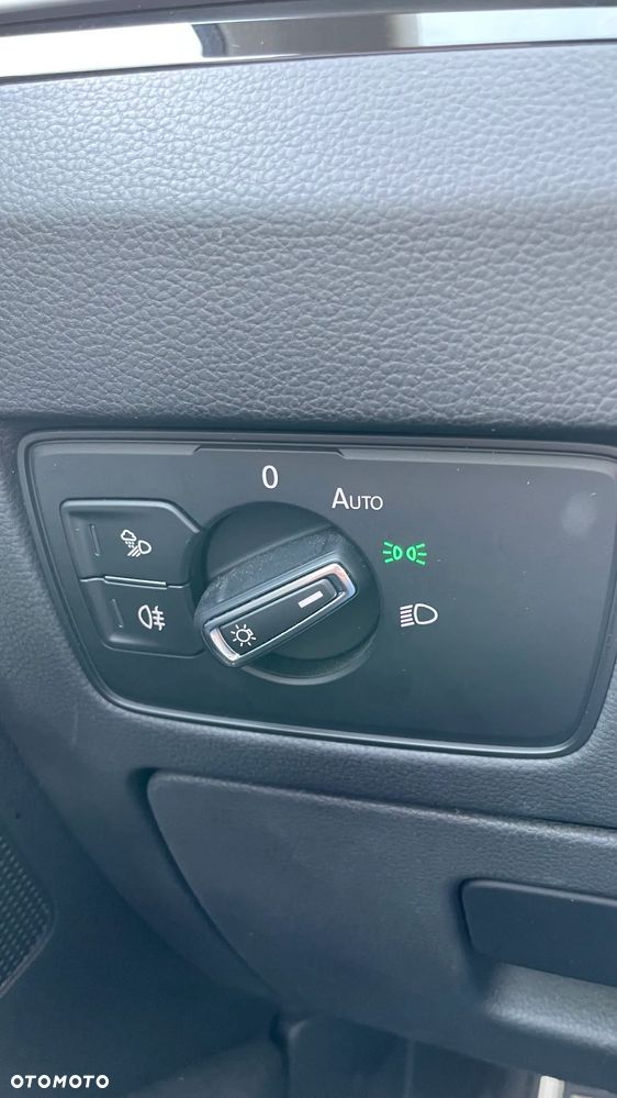 Volkswagen Arteon 2.0 TSI Elegance DSG - 18