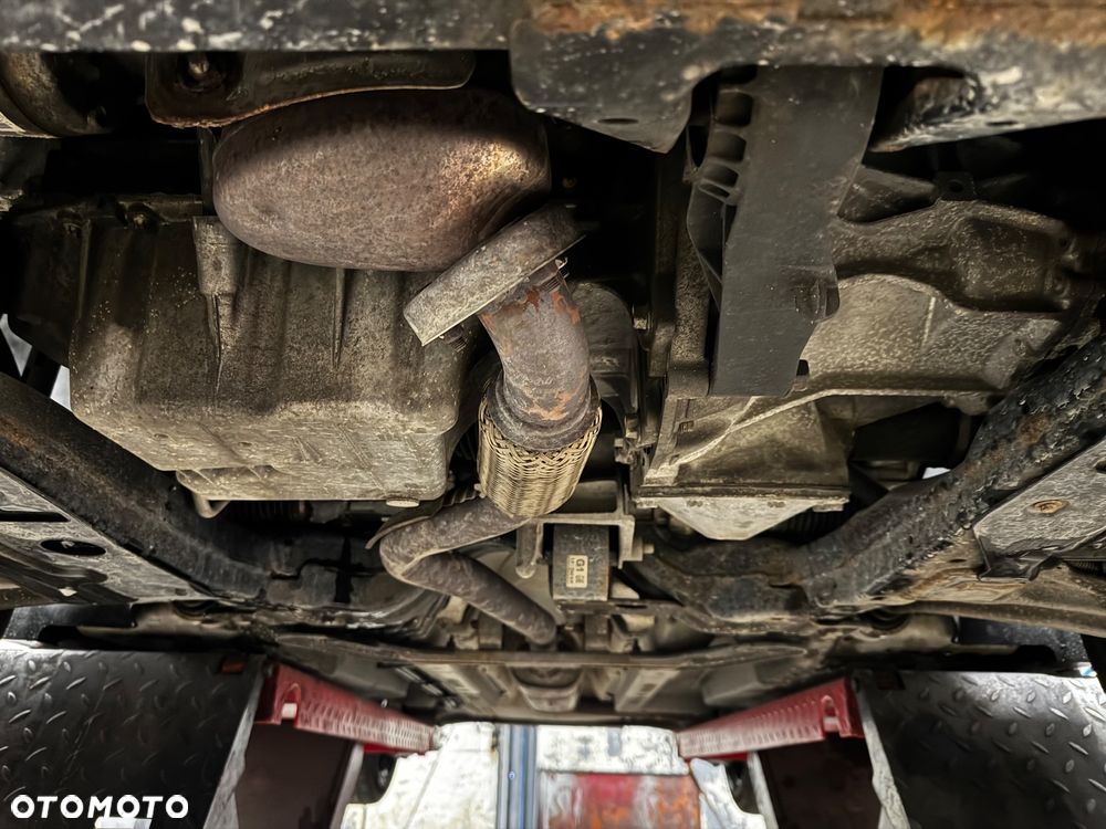 Chevrolet Cruze 1.8 LT - 35