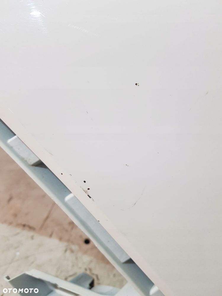 zderzak przód przedni toyota aygo x 2022- pdc - 10