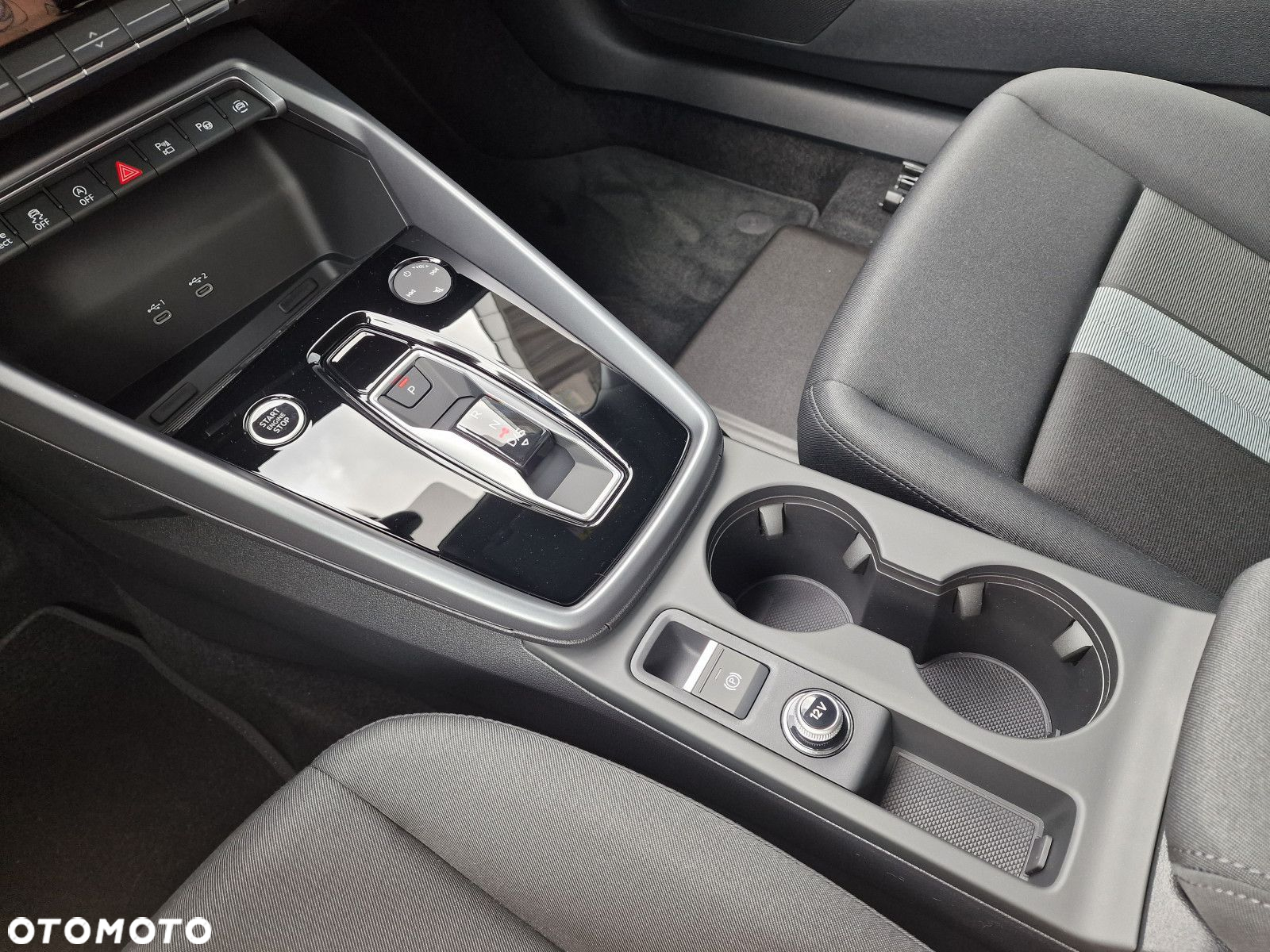 Audi A3 - 25