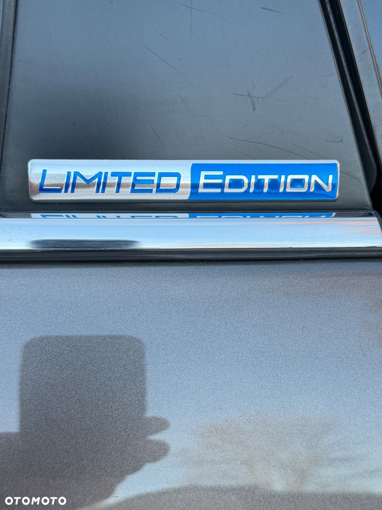 Mitsubishi ASX 1.6 ClearTec 2WD Top - 13