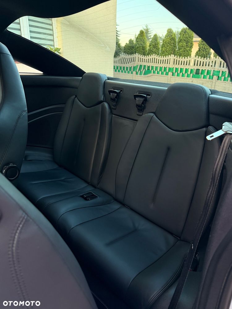 Peugeot RCZ - 18