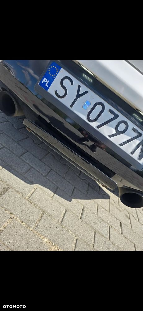 Seat Leon - 24