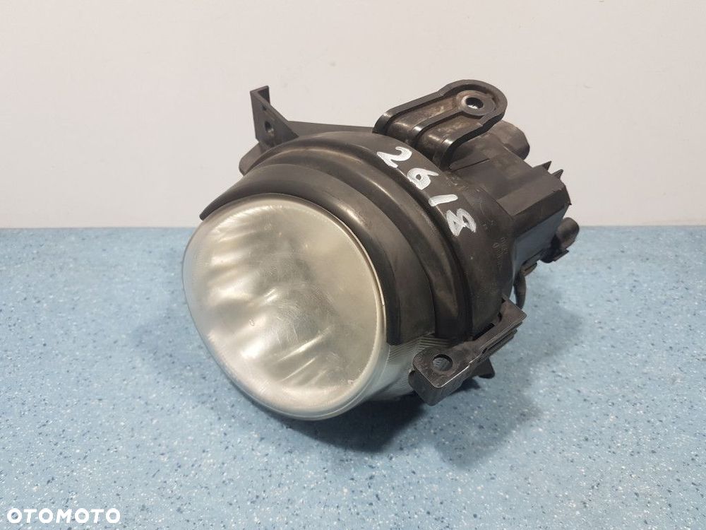 KIA MAGENTIS I LIFT REFLEKTOR LEWY WEWNĘTRZNY - 1