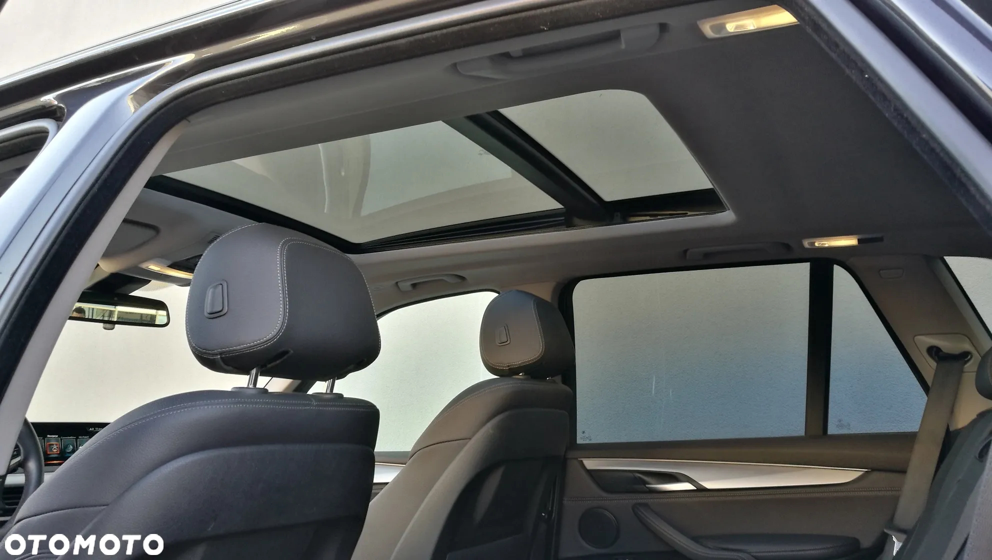 BMW X5 xDrive25d - 18