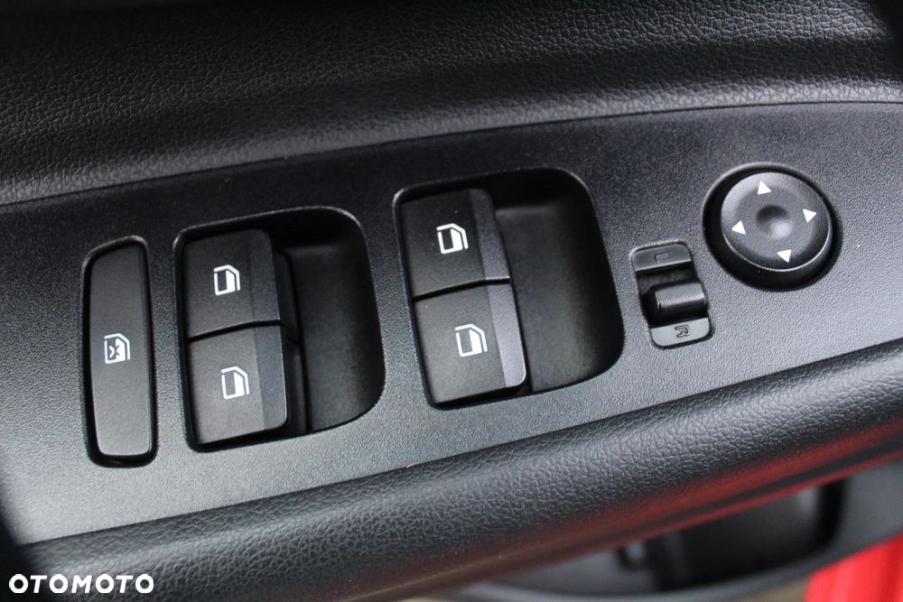 Hyundai i20 1.2 Classic Plus - 26