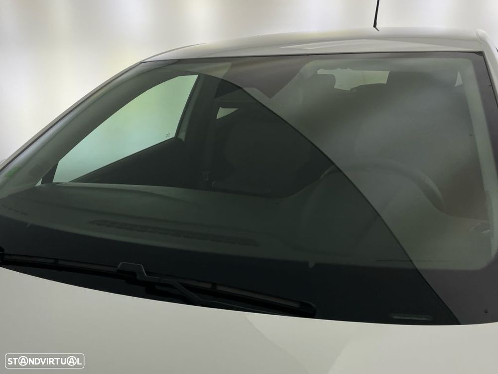 Renault Clio 1.0 TCe Evolution Bi-Fuel - 20