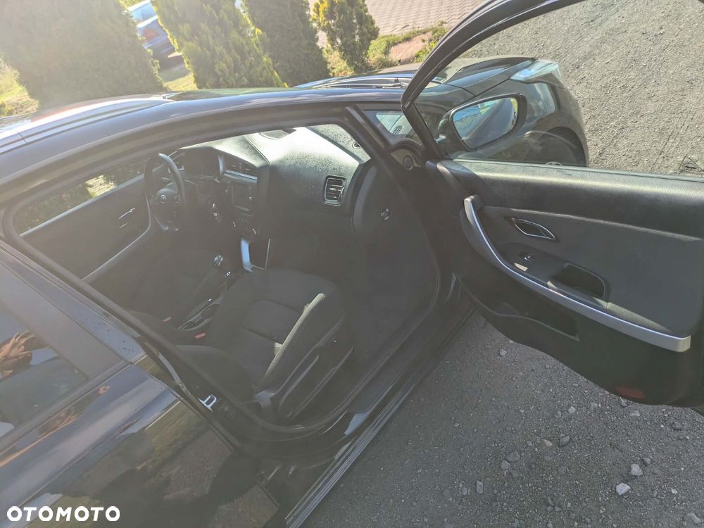 Kia Ceed 1.0 T-GDI GT Line - 10
