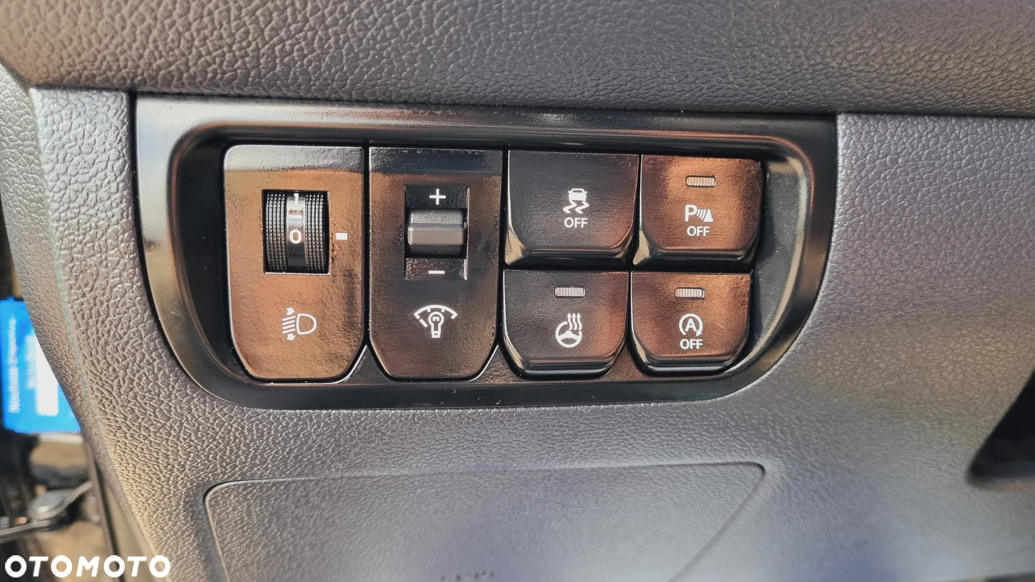 Kia Rio 1.4 Business Line Plus - 14