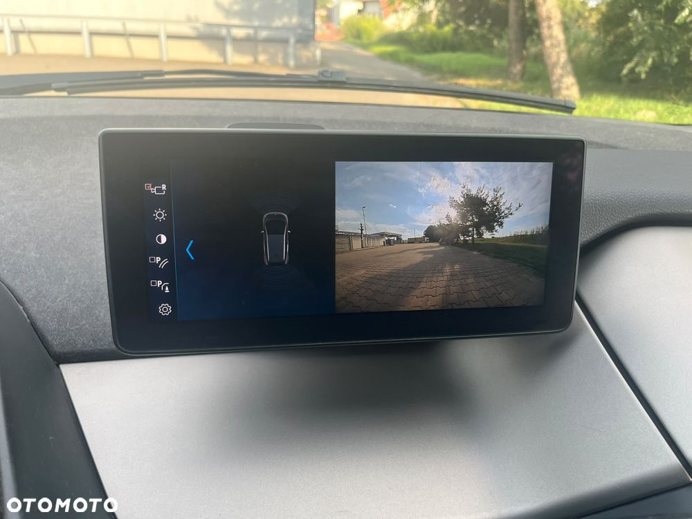 BMW i3 i3S 94 Ah - 13
