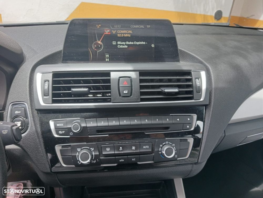 BMW 1600 ver-16-d-sdrive - 4