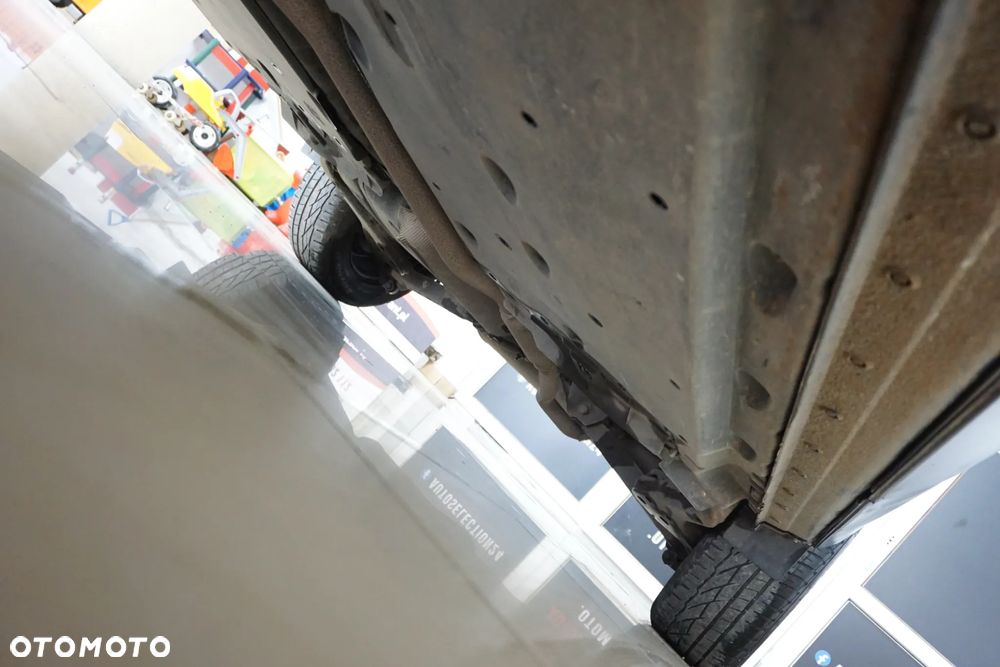 Nissan Qashqai 1.6 Tekna - 12