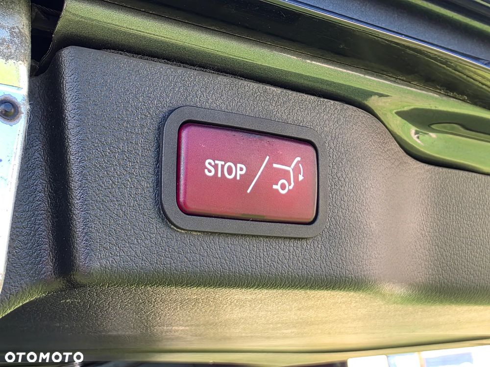 Mercedes-Benz Klasa V 220 CDI Avantgarde 7G-Tronic (ekstra d³) - 20