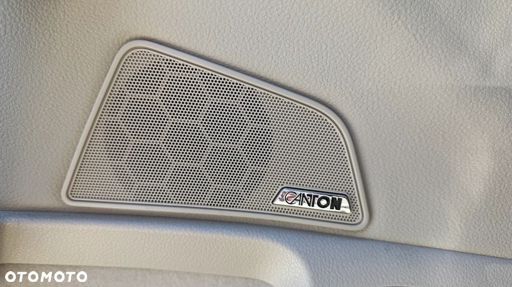 Skoda Superb 2.0 TDI DSG L&K - 11