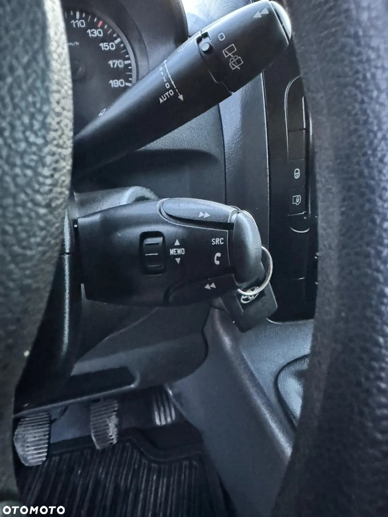 Toyota Proace - 16