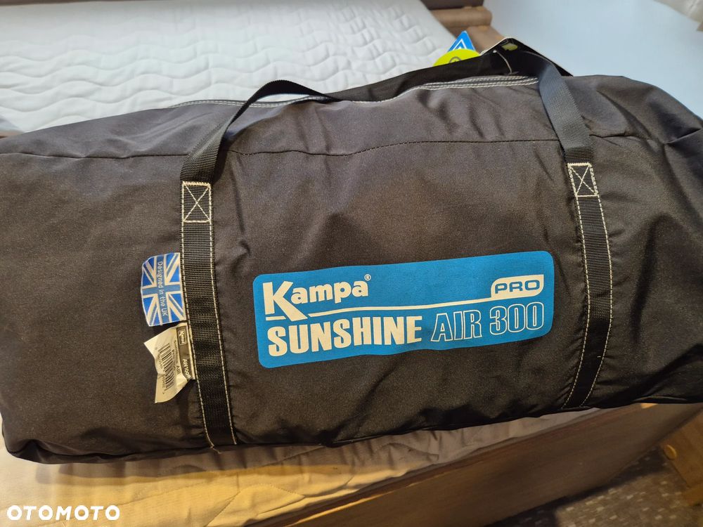 Adria Adora 573 PT - 24