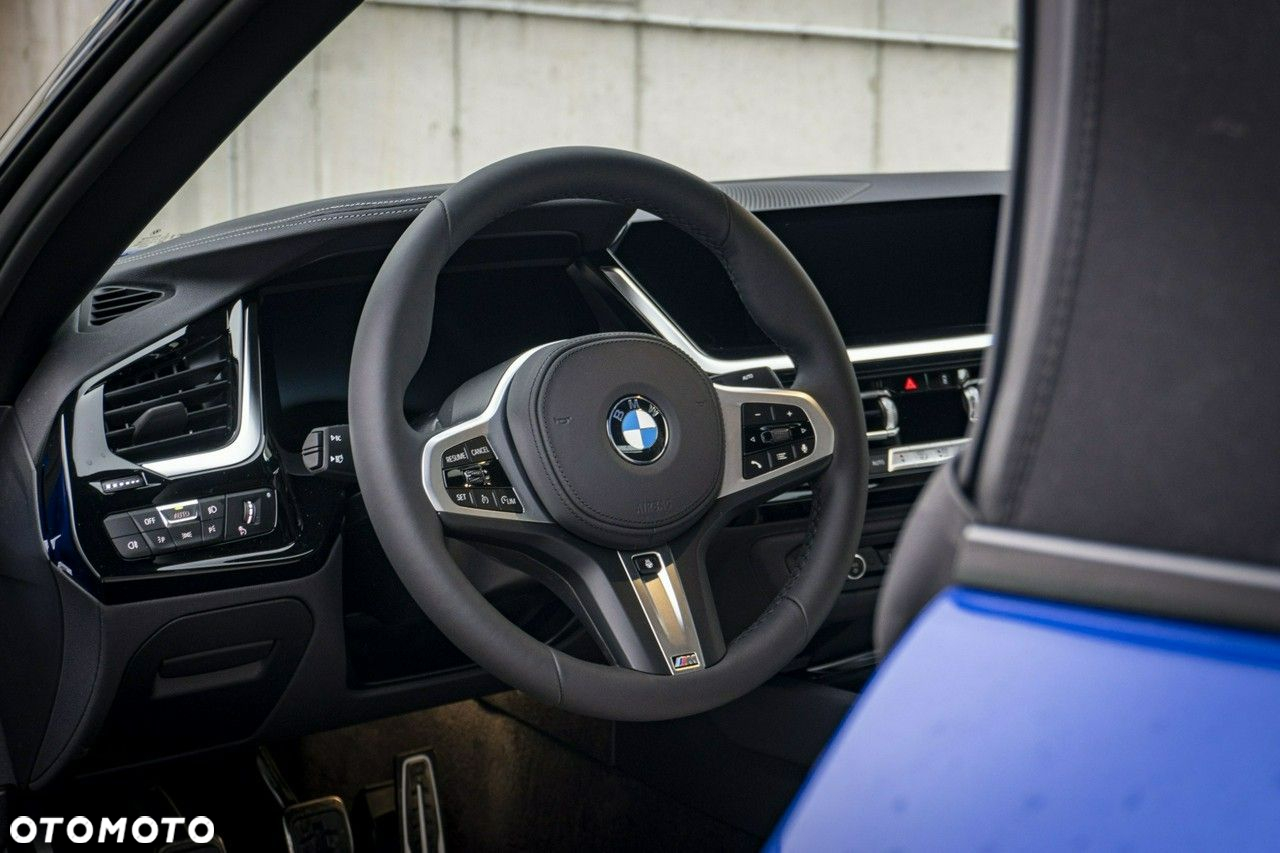 BMW Z4 - 13