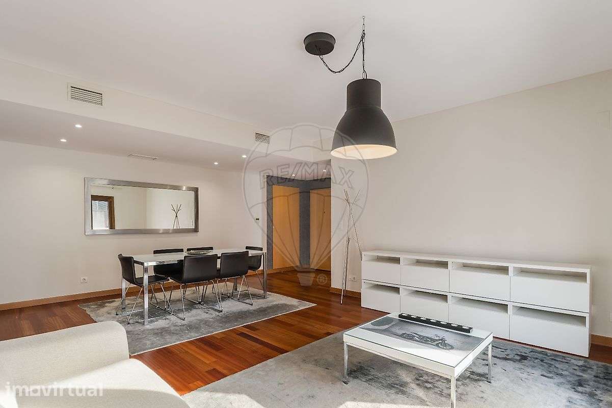 Apartamento T3 para arrendamento - Grande imagem: 5/33