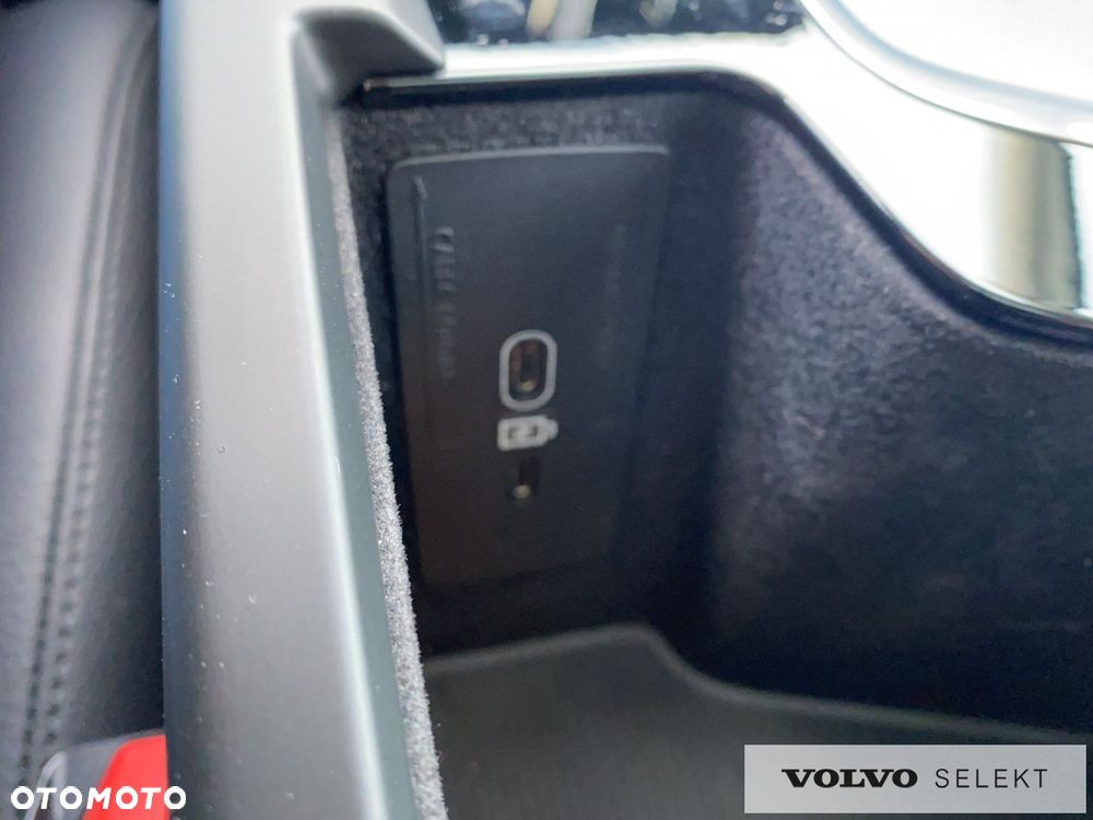 Volvo XC 60 - 29