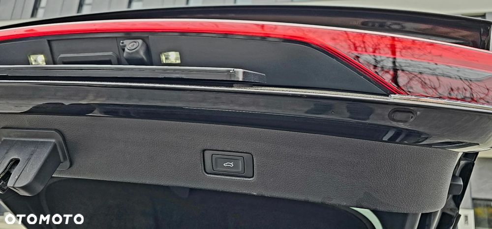 Audi A7 Sportback 40 TDI mHEV Quattro S tronic - 14