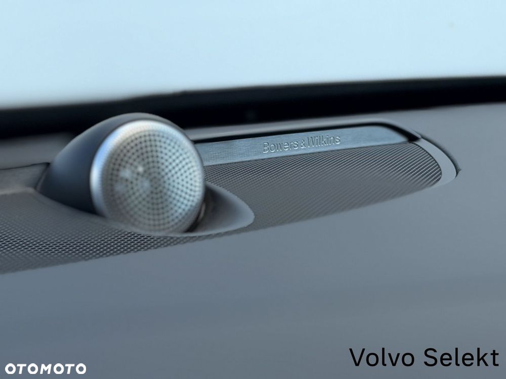 Volvo XC 90 - 17