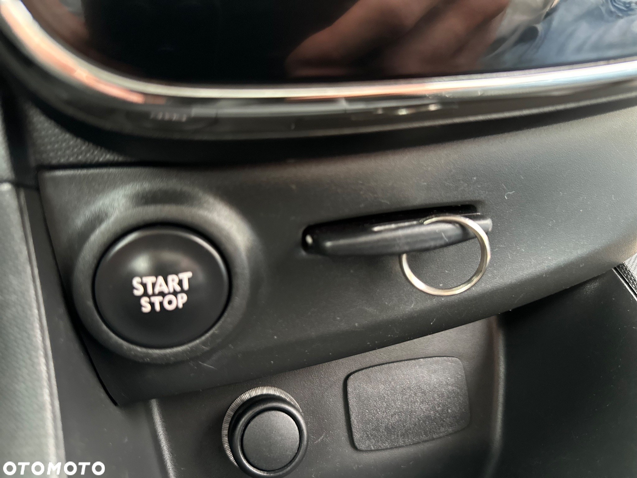Renault Clio ENERGY TCe 90 Start & Stop Dynamique - 9
