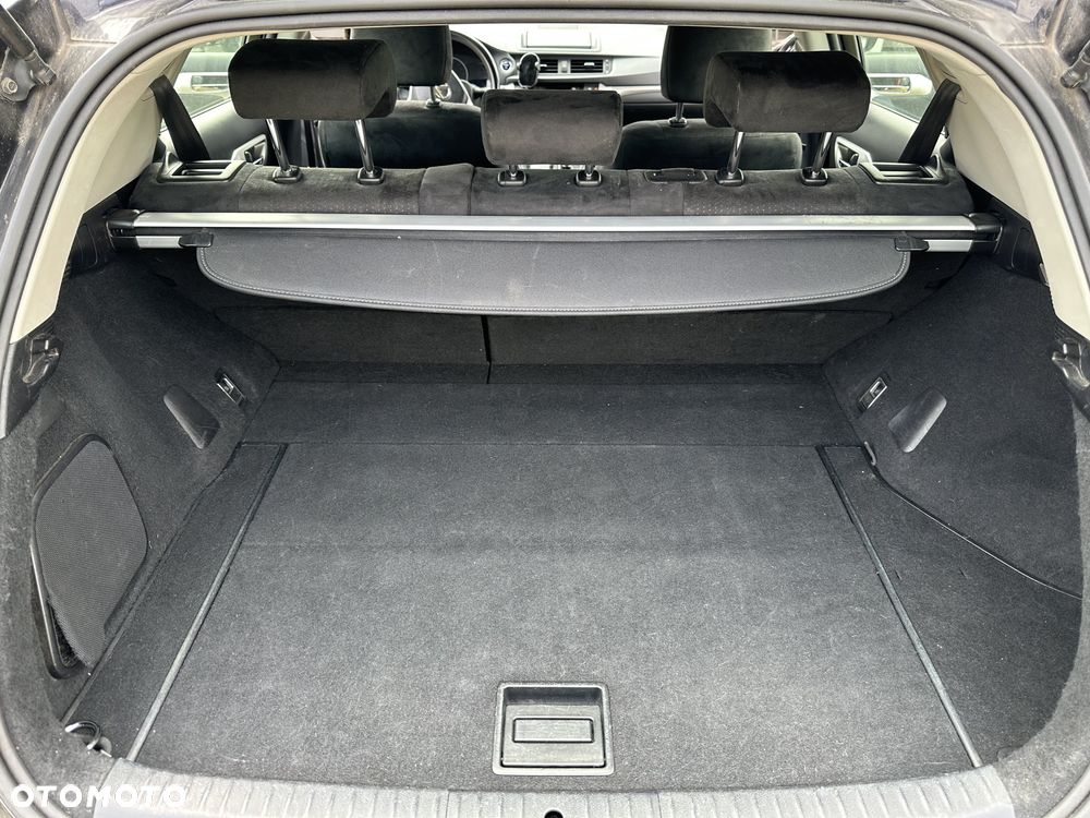 Lexus CT - 14