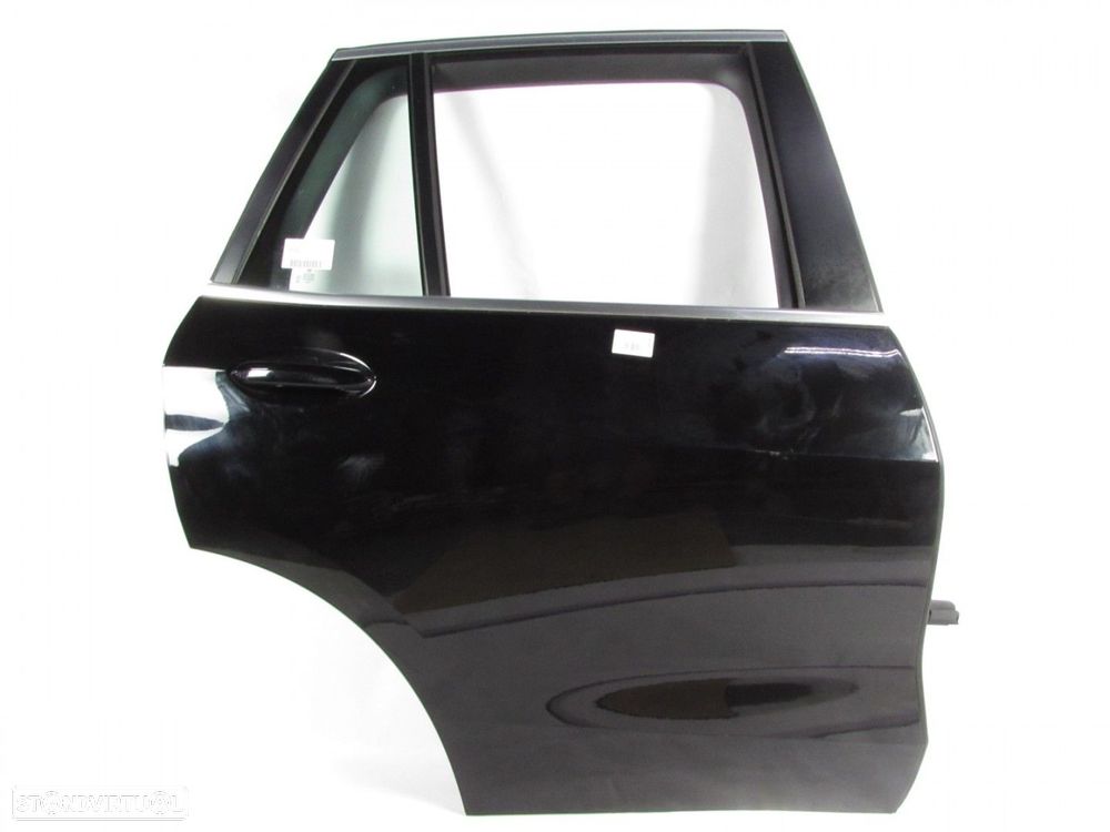 Porta Direito/Trás Usado / Original BMW X5 (G05) 41528738554 - 1