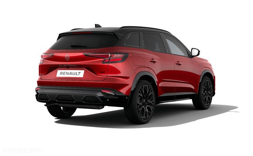 Renault Austral - 8