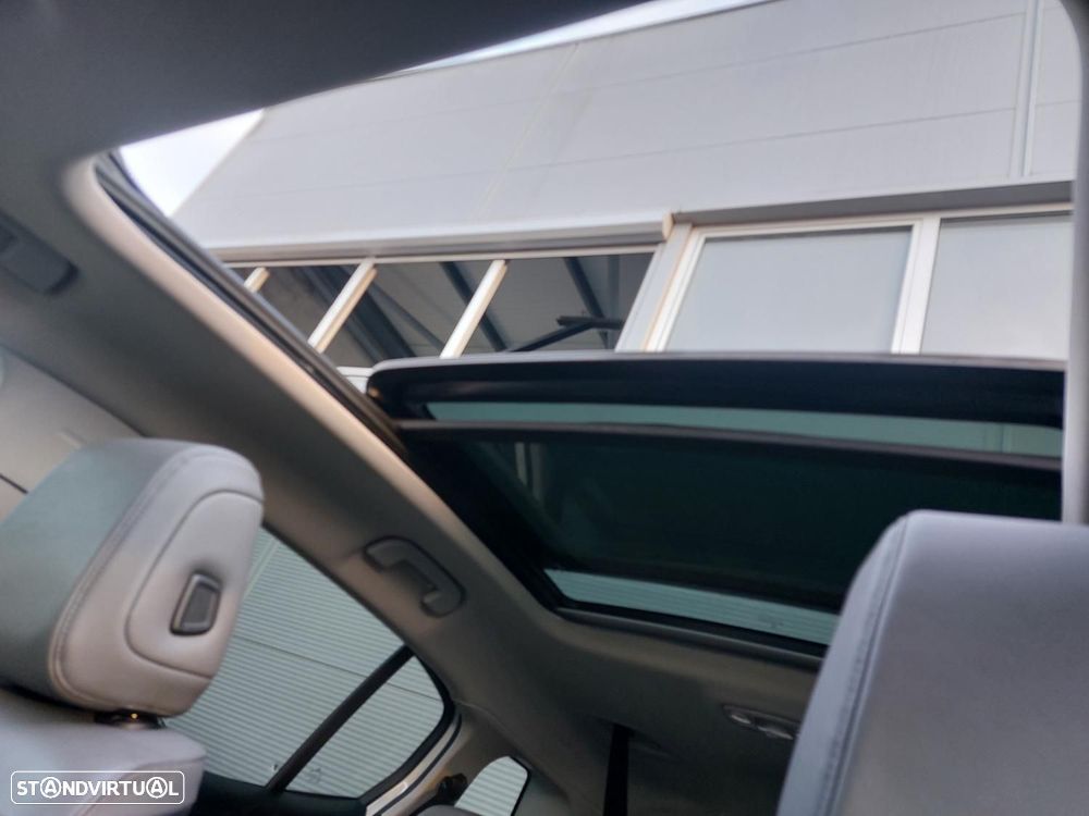 Citroën C5 Aircross 1.6 Hybrid Shine e-EAT8 - 6