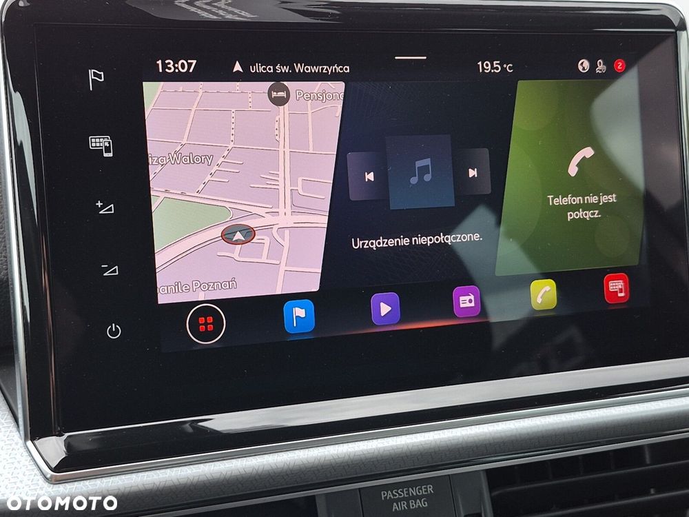 Seat Tarraco 2.0 TDI Style S&S DSG - 19