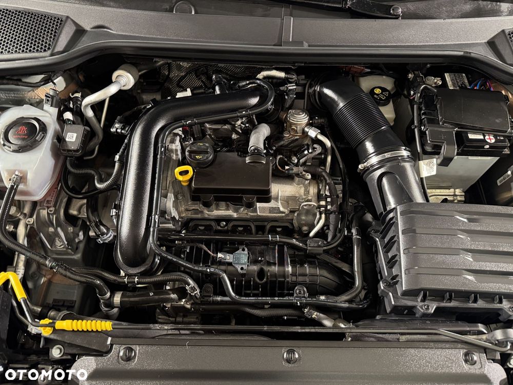 Seat Arona - 33