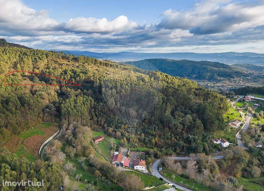 Terreno  para venda - Grande imagem: 3/10