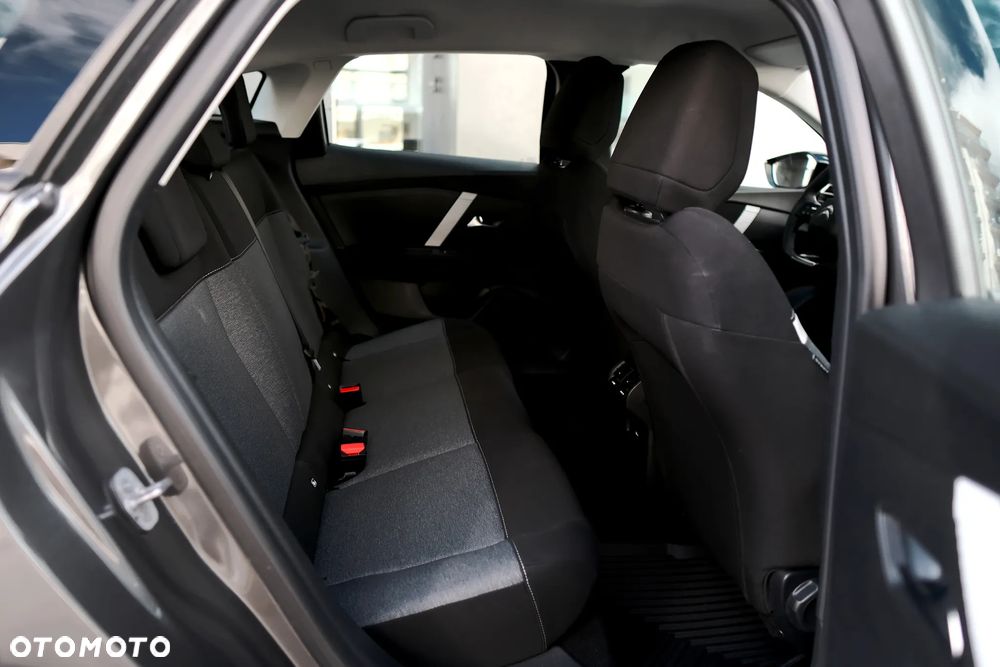 Citroën C4 1.5 BlueHDi Shine S&S - 32