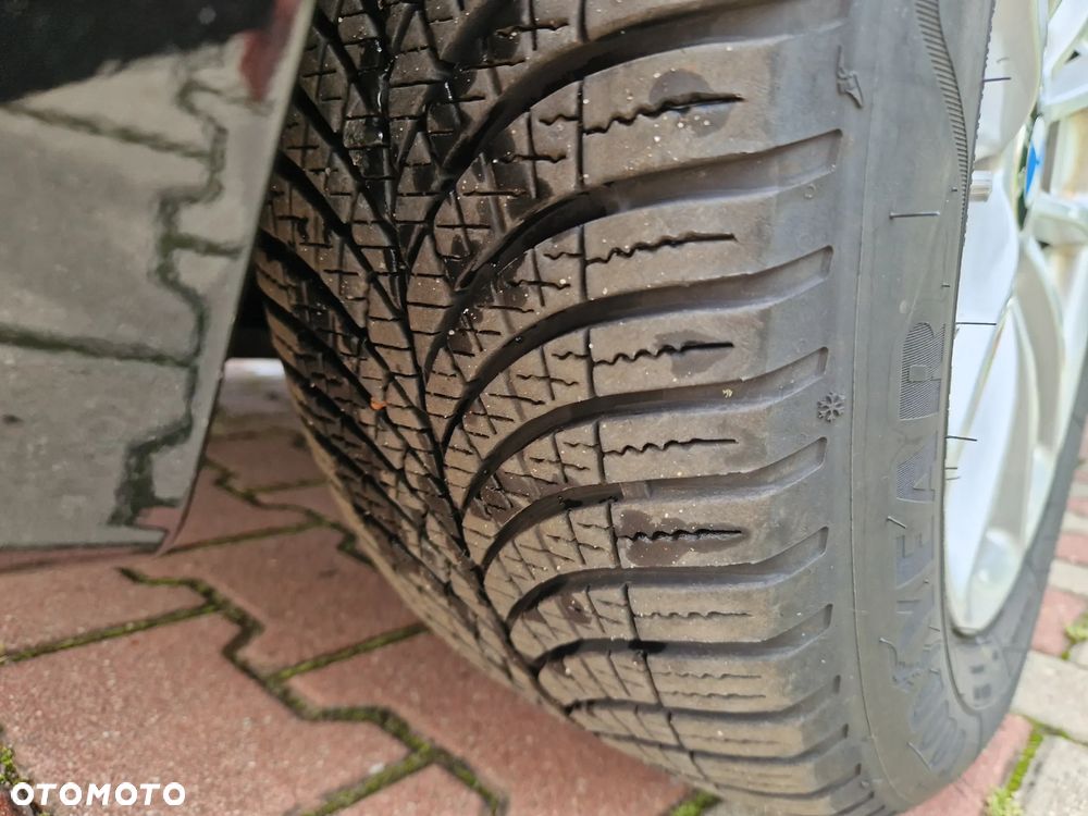 BMW Seria 1 118i Urban Line - 18