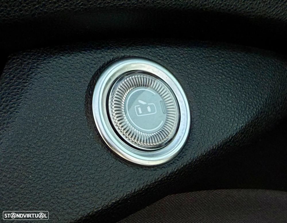 Fiat 500e C 42kWh Icon - 19