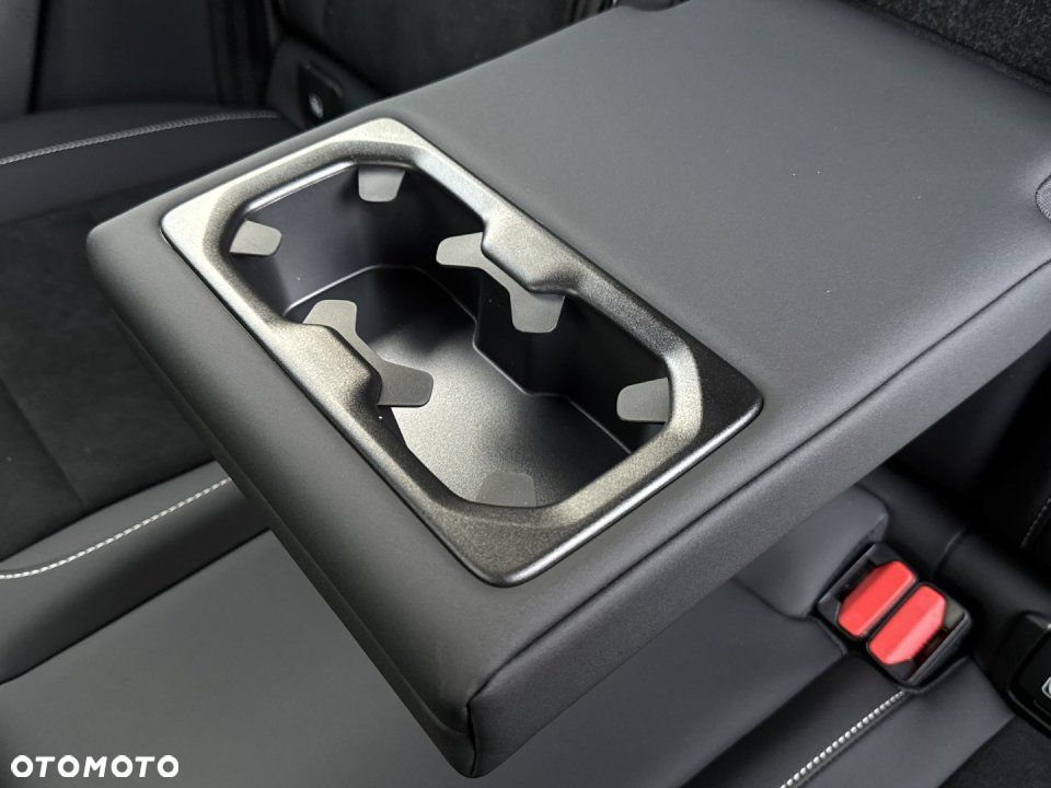 Volvo XC 40 - 27
