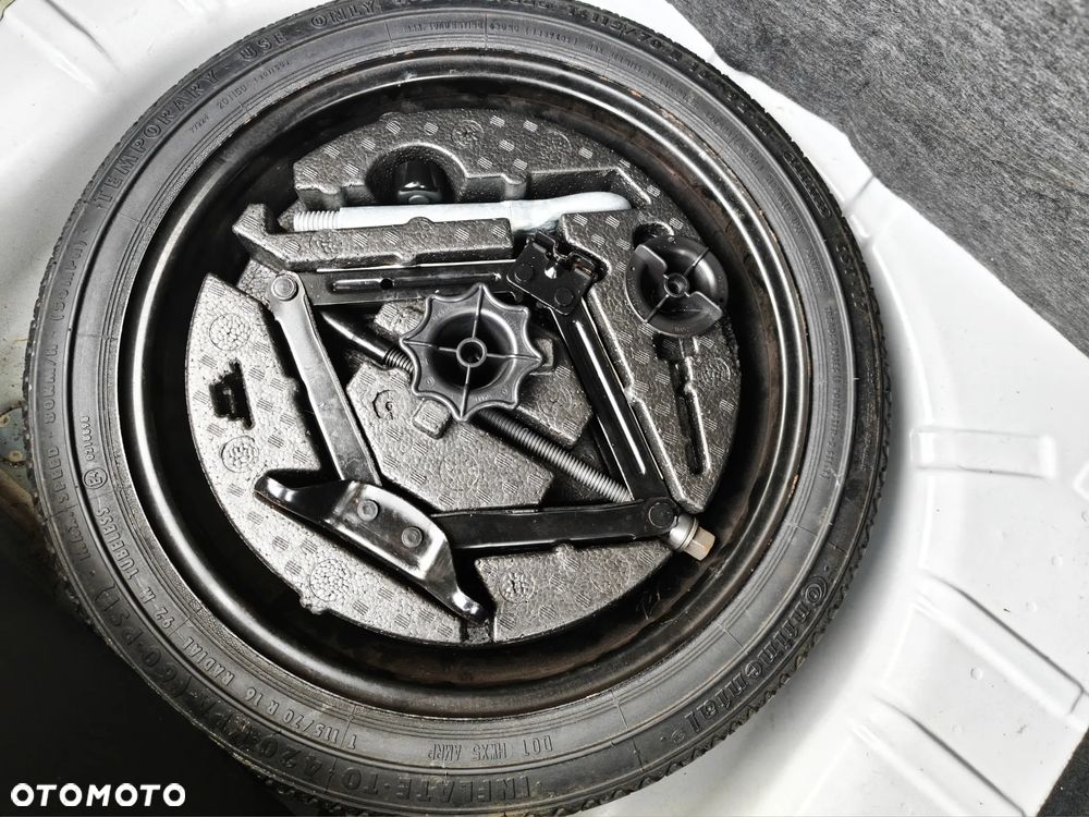 Opel Astra 1.6 CDTI DPF ecoFLEX Start/Stop Style - 35