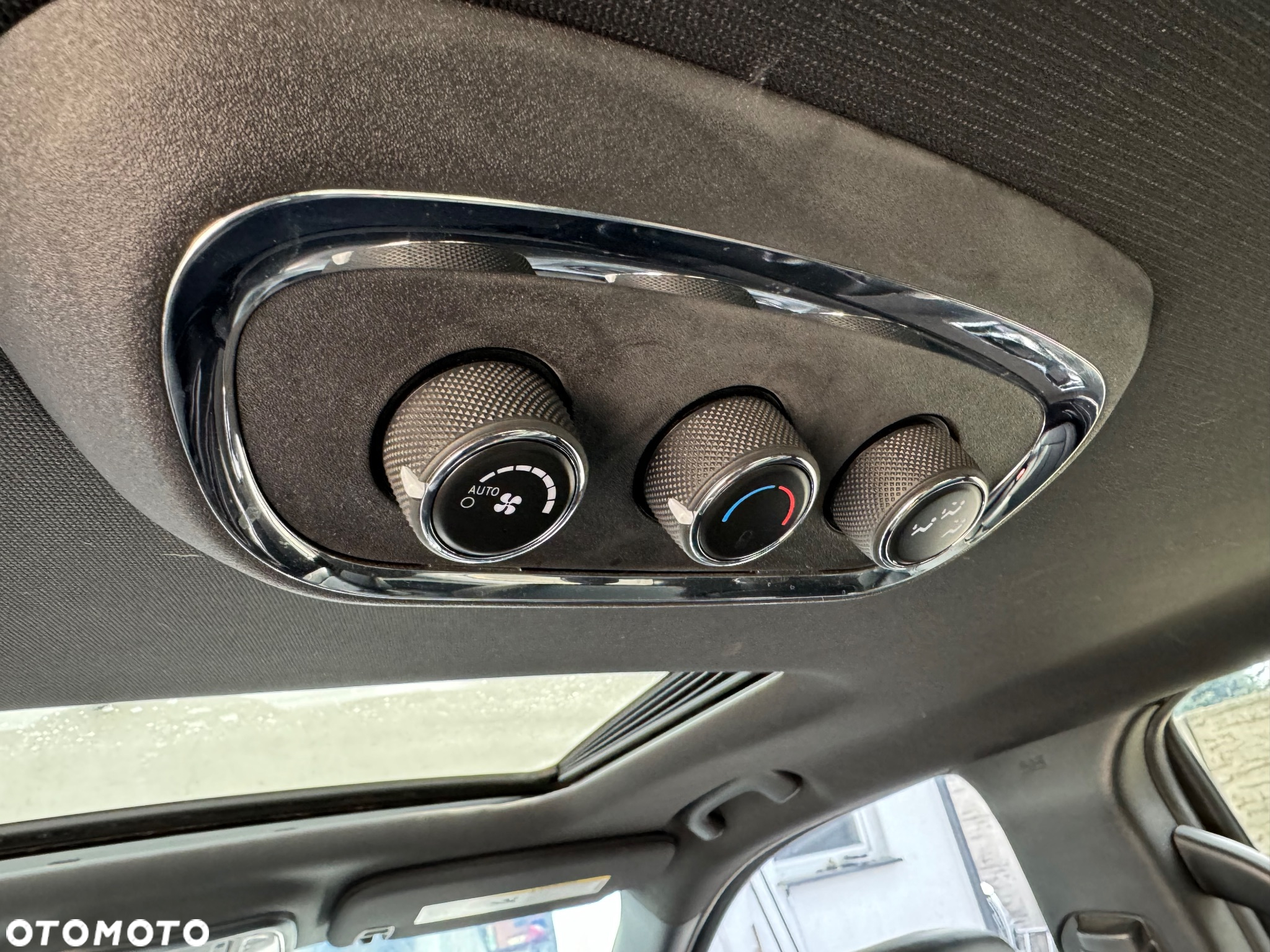Dodge Durango - 19
