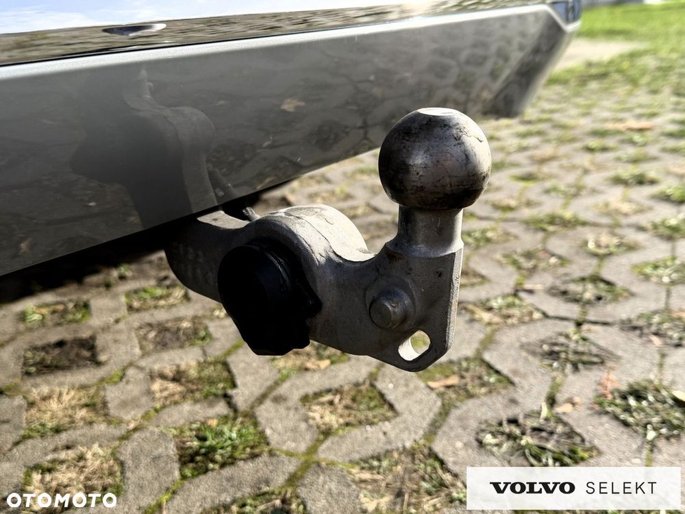 Volvo XC 60 - 15