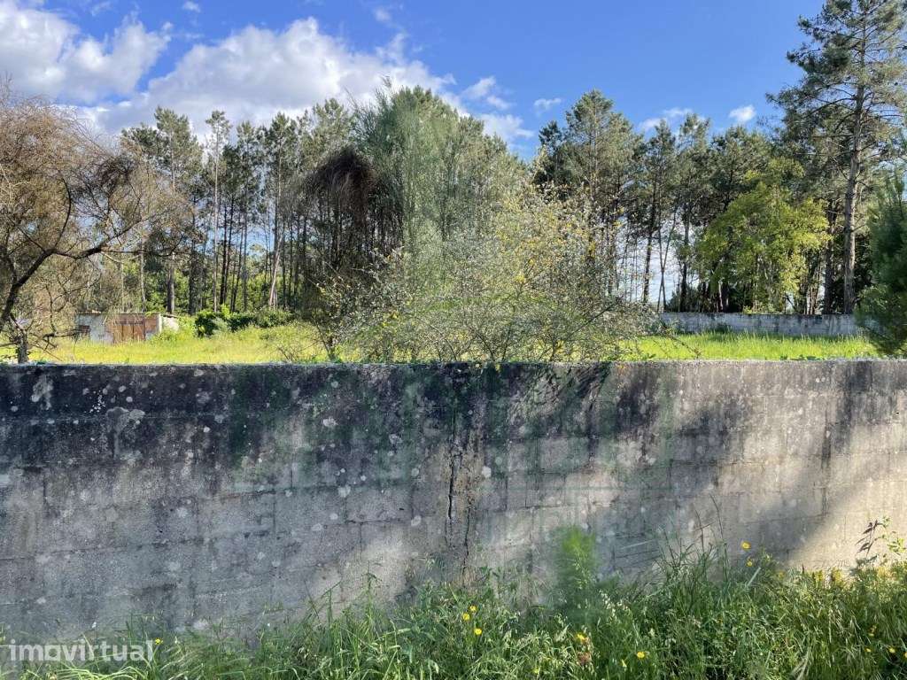 Terreno para venda em Valença - Grande imagem: 2/11
