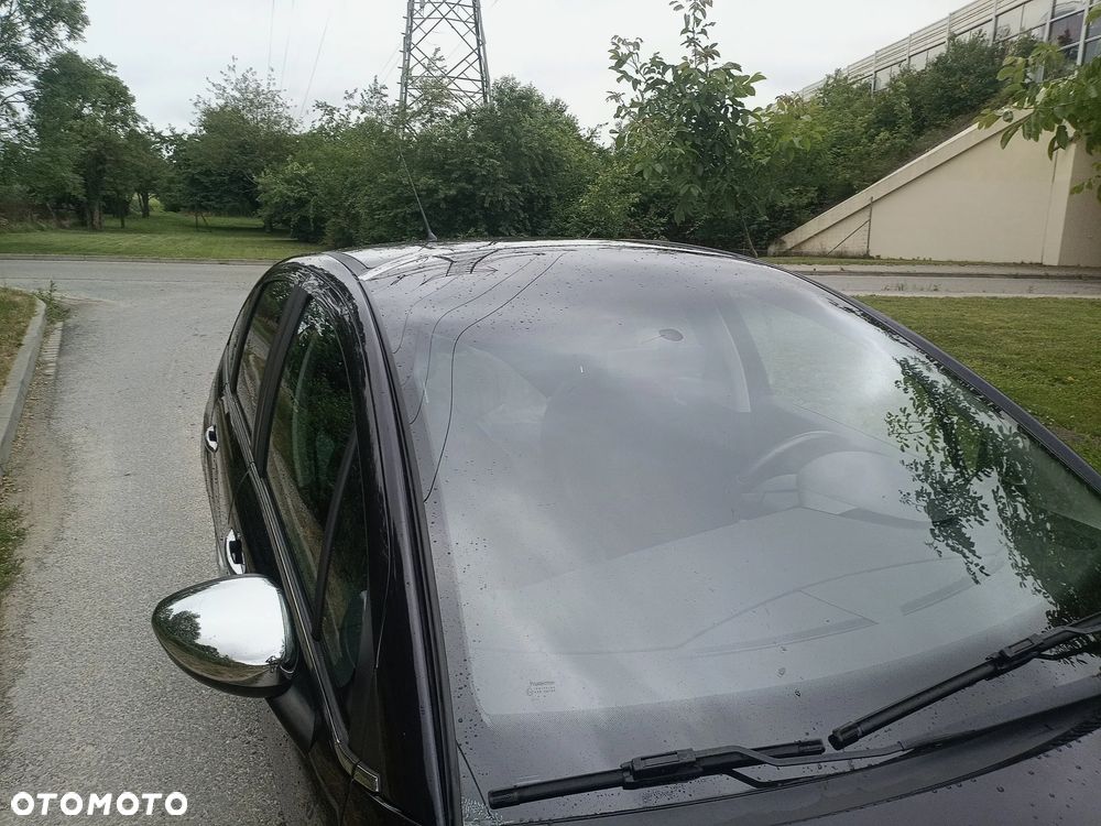 Citroën C3 1.2 VTi Exclusive - 7