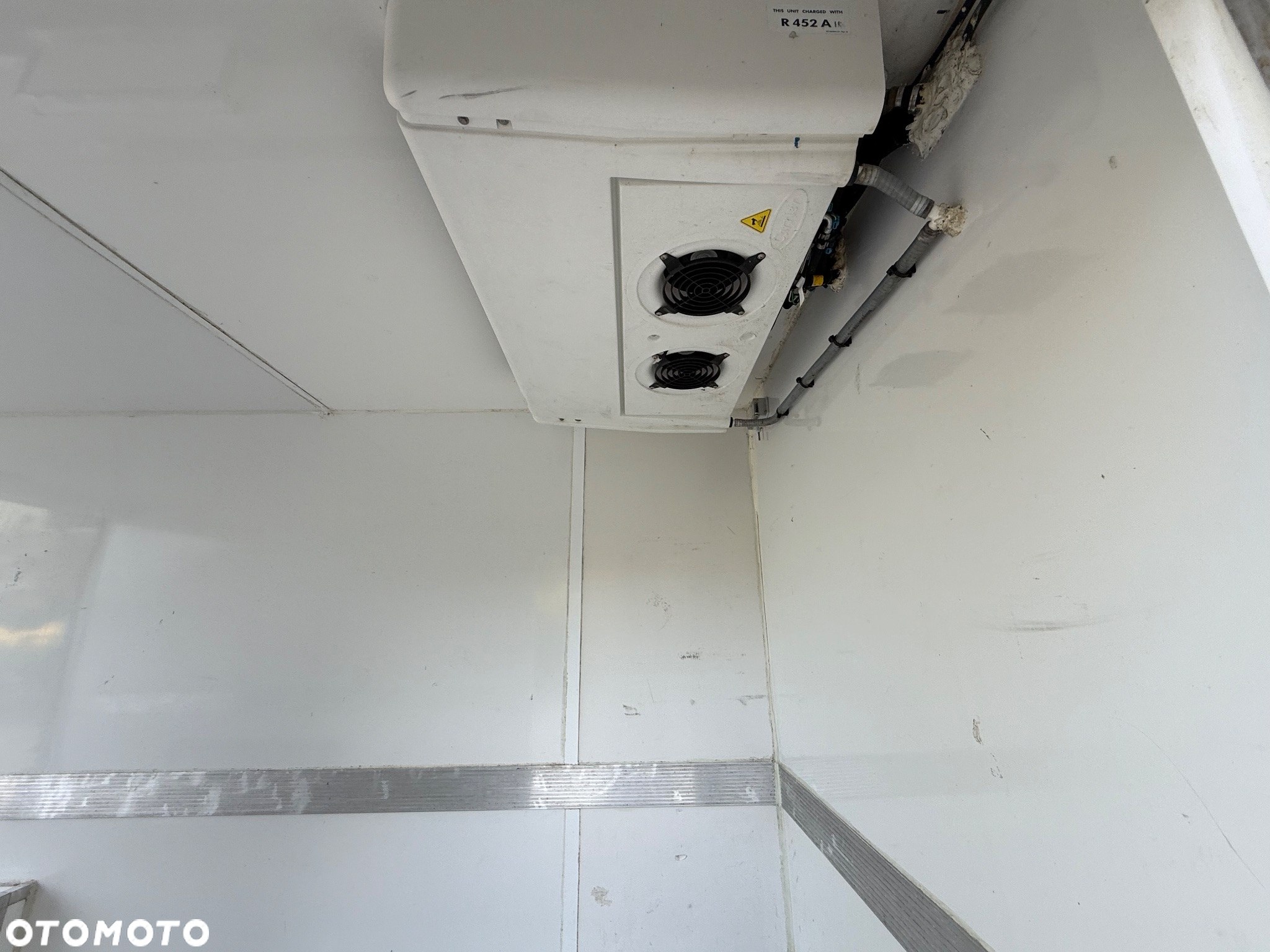 Fiat DUCATO - 30