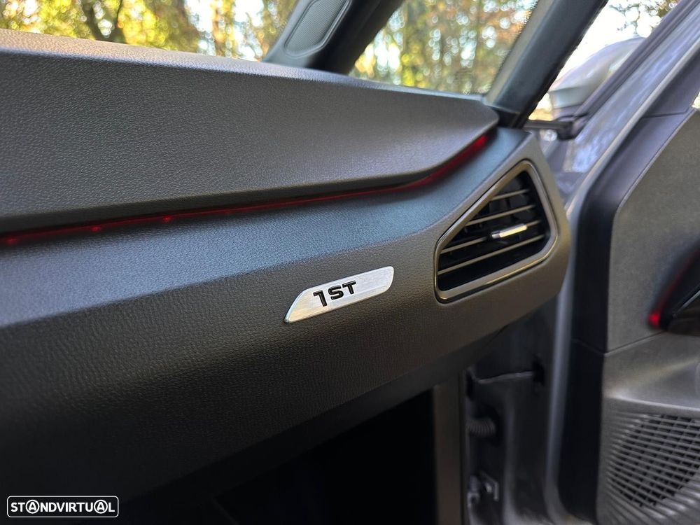 VW ID.3 Pro Performance - 26