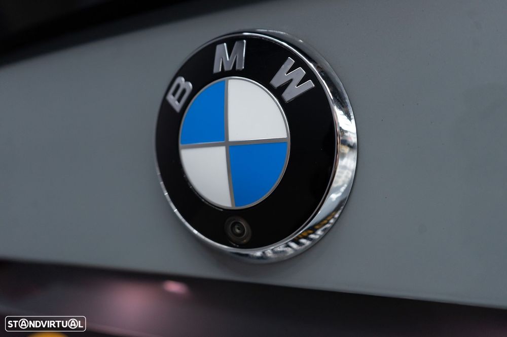 BMW M4 Competition - 28