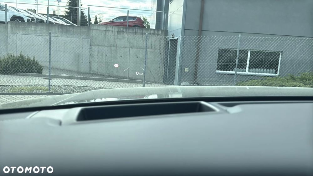 Hyundai Santa Fe - 25