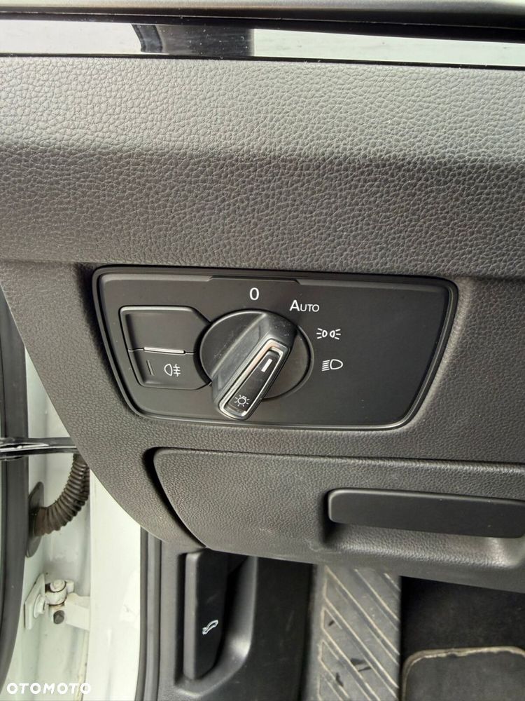 Volkswagen Arteon 2.0 TDI Essence DSG - 14