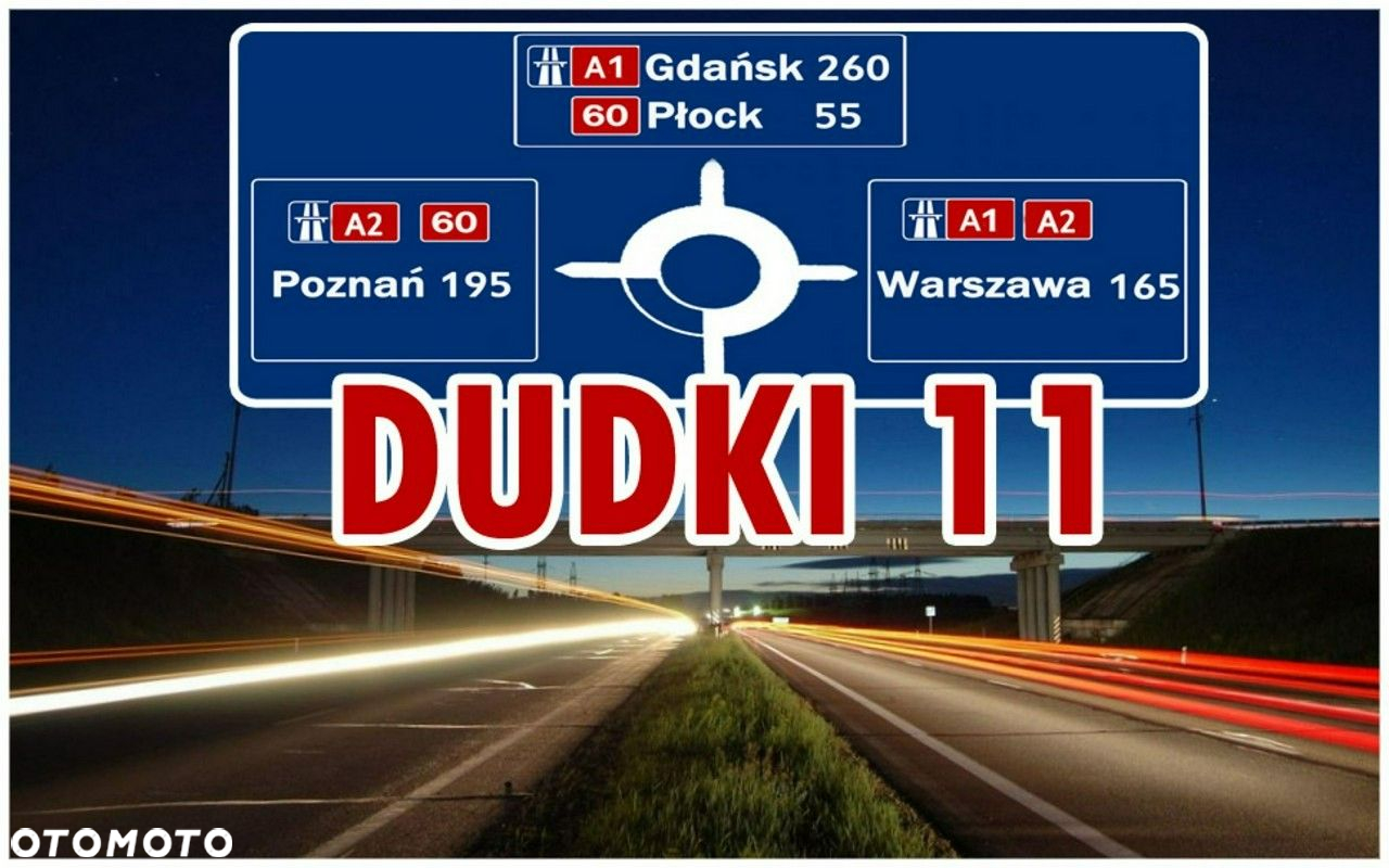 Opel Astra - 29