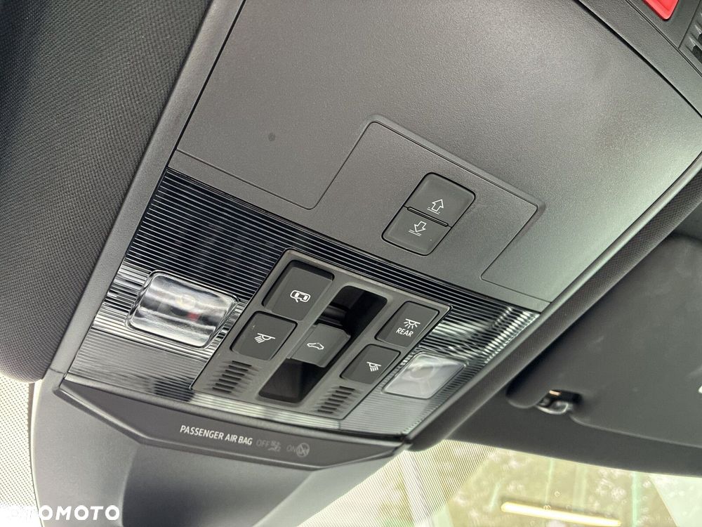 Volkswagen Arteon Shooting Brake 2.0 TDI R-Line DSG - 41