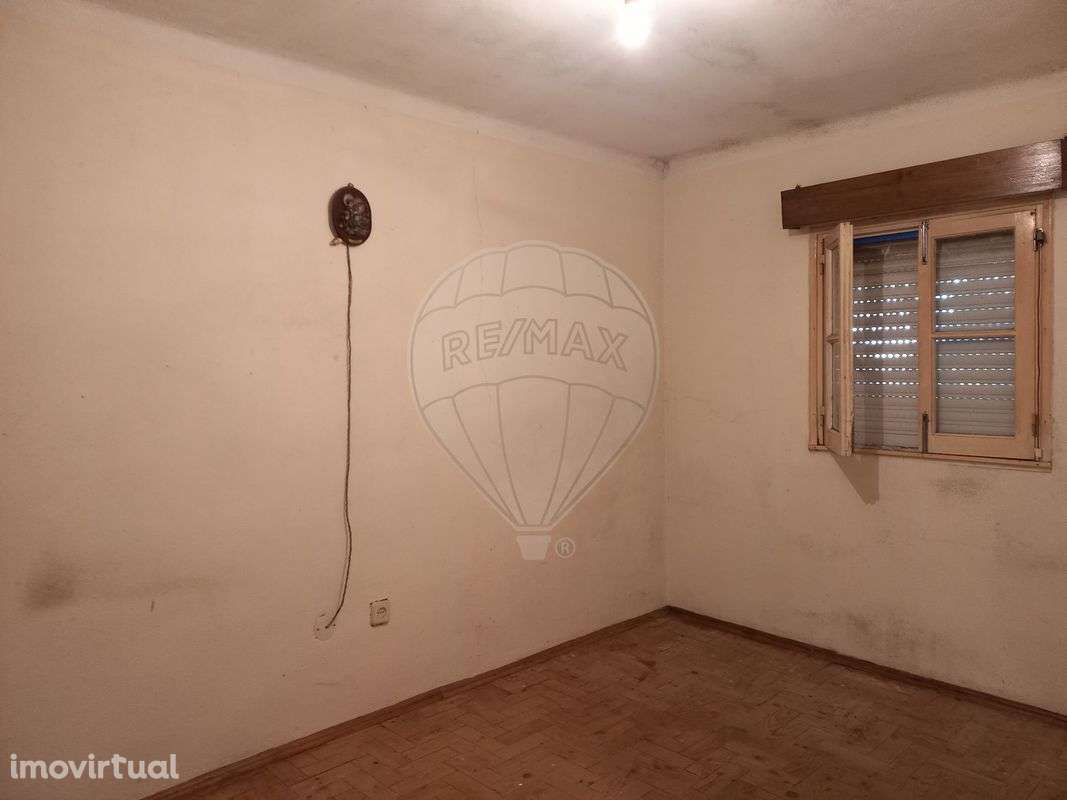 Moradia T2 para venda - Grande imagem: 5/17